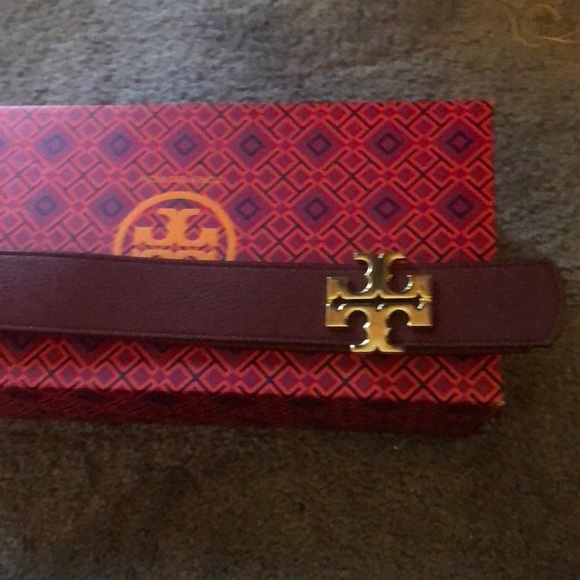 Tory Burch - Picture 3 of 3